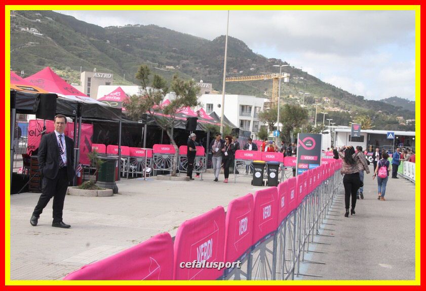 170509 GirodItalia01 007_tn.jpg